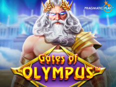 Book of oz online casino47